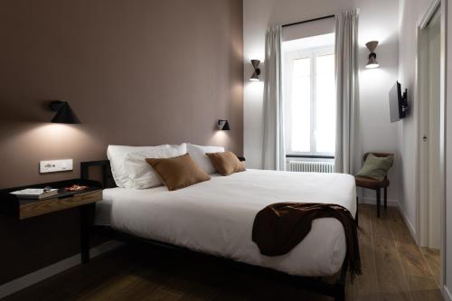 Style & Stone Guest House photo 73