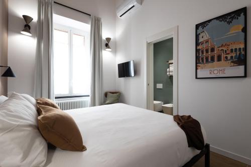 Style & Stone Guest House photo 79