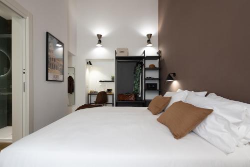 Style & Stone Guest House photo 81