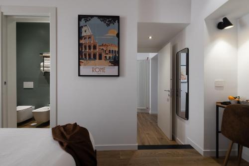 Style & Stone Guest House photo 80
