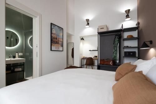 Style & Stone Guest House photo 83