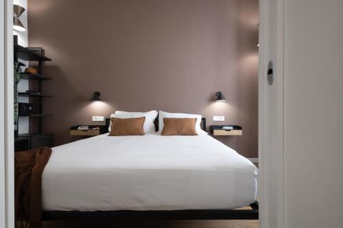 Style & Stone Guest House photo 82