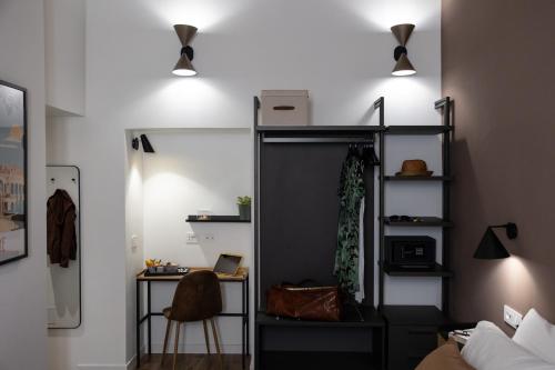 Style & Stone Guest House photo 85