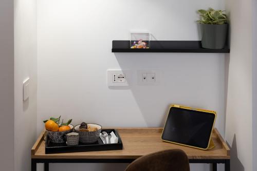 Style & Stone Guest House photo 84