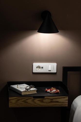 Style & Stone Guest House photo 86