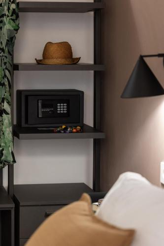 Style & Stone Guest House photo 87