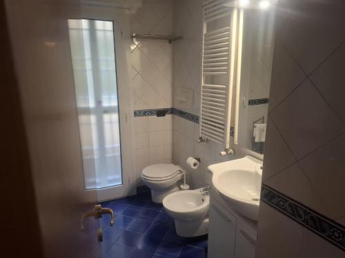 Neapolis Apartment Angioino
