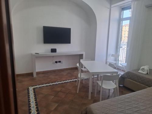 Neapolis Apartment Angioino