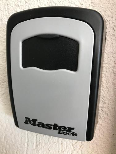 Afbeelding uit fotogalerij van Lovely place in Perea in Perea