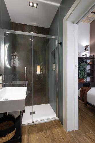 Style & Stone Guest House photo 92
