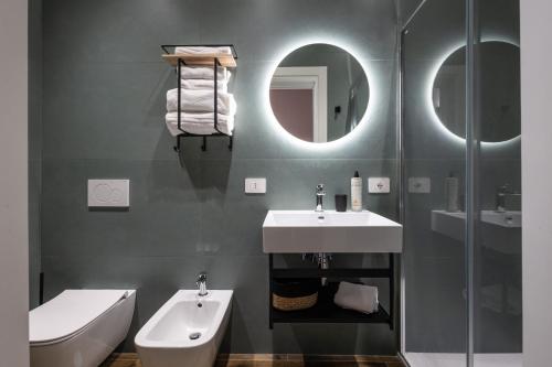 Style & Stone Guest House photo 93