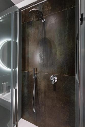 Style & Stone Guest House photo 96
