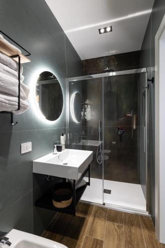 Style & Stone Guest House photo 94
