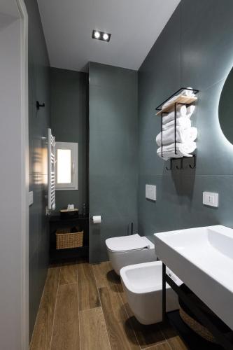 Style & Stone Guest House photo 95