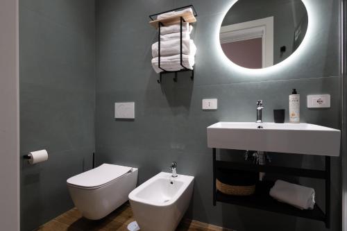 Style & Stone Guest House photo 97
