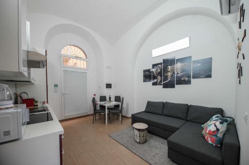 Betterplace 2