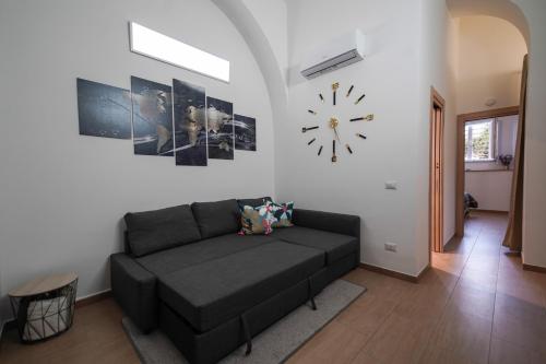 Betterplace 2