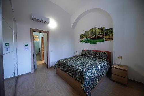 Betterplace 2