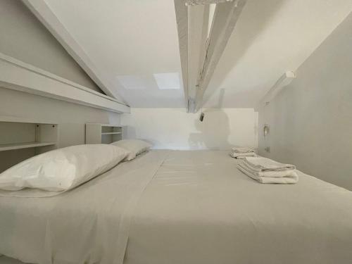 Veio Loft