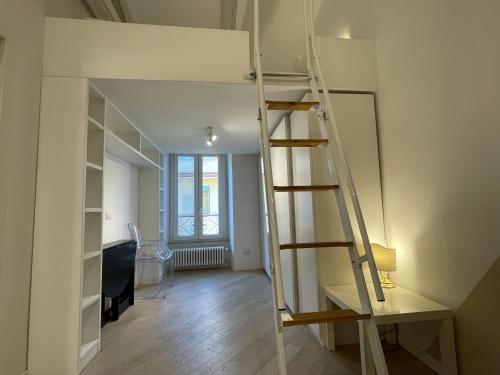 Veio Loft