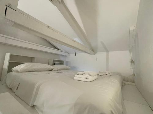 Veio Loft
