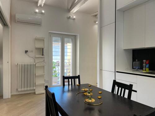 Veio Loft