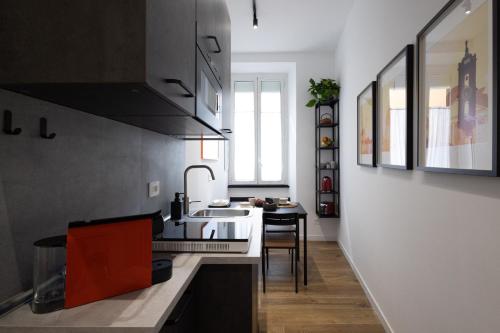 Style & Stone Guest House photo 102