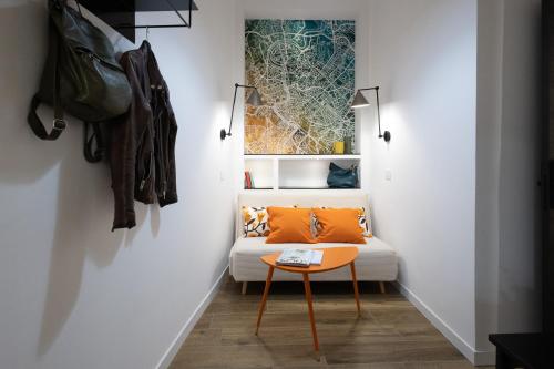 Style & Stone Guest House photo 100