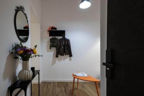 Style & Stone Guest House photo 99