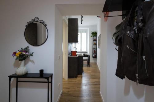 Style & Stone Guest House photo 98
