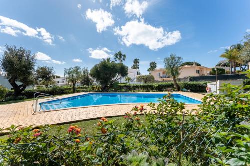 Casa da Paz by Algarve Holidays
