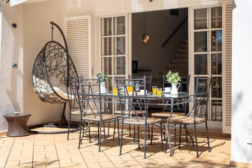 Casa da Paz by Algarve Holidays