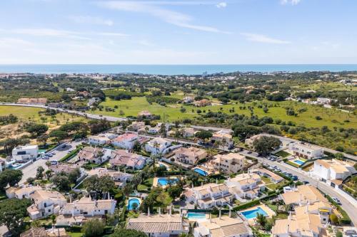Casa da Paz by Algarve Holidays