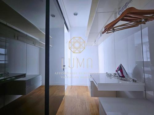 Fotografie z fotogalerie ubytování The Platinum Kuala Lumpur by LUMA v Kuala Lumpur