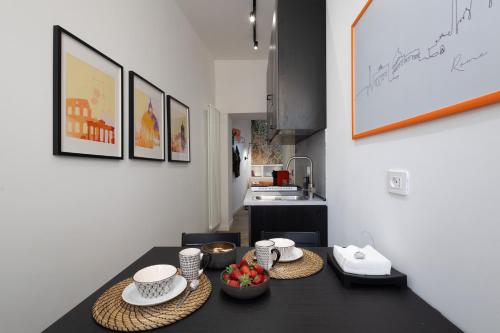 Style & Stone Guest House photo 103