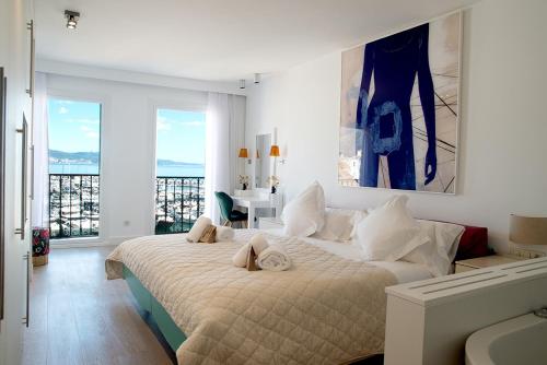L'Ocean Penthouse Banus photo 2