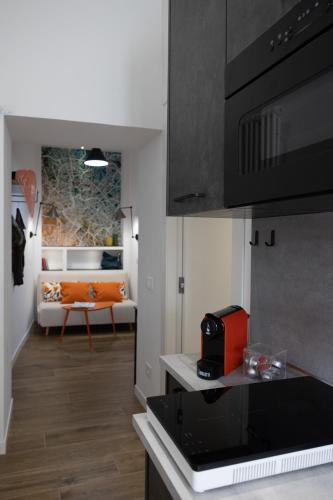 Style & Stone Guest House photo 101