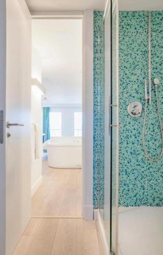 L'Ocean Penthouse Banus