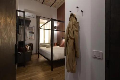 Style & Stone Guest House photo 7