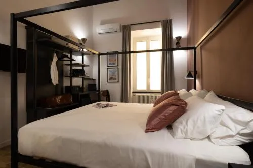 Style & Stone Guest House photo 23