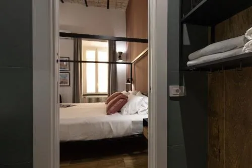 Style & Stone Guest House photo 20