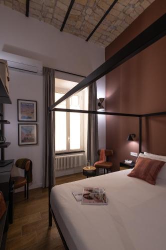 Style & Stone Guest House