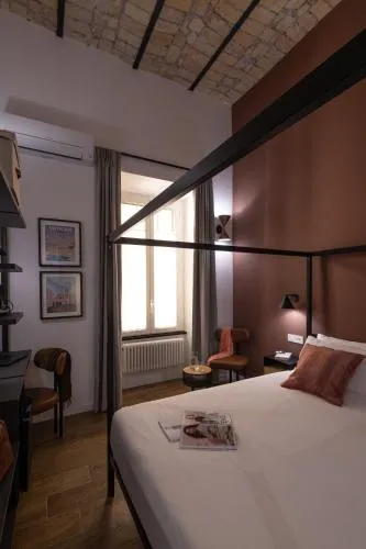Style & Stone Guest House photo 18