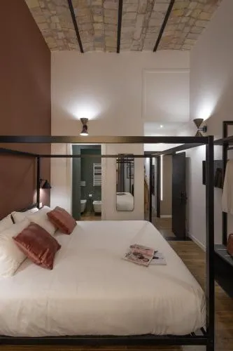 Style & Stone Guest House photo 17