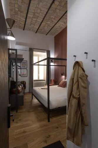 Style & Stone Guest House photo 34