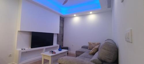 Apartamento Luxe Triana