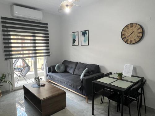 Drama Homes Miaouli #1