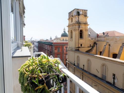 La Cupola