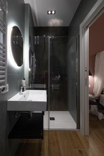 Style & Stone Guest House photo 112