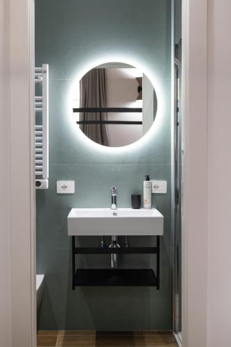Style & Stone Guest House photo 111
